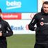 Az paraya çok iş yaptı Az paraya çok iş yaptı