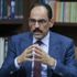İbrahim Kalın'dan çağrı: Bir kitap oku! İbrahim Kalın'dan çağrı: Bir kitap oku!