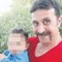 Dini nikahlı eşini 25 bıçak darbesiyle katleteden cani kocanın savunması pes dedirtti! "Kendimi savundum" Dini nikahlı eşini 25 bıçak darbesiyle katleteden cani kocanın savunması pes dedirtti! "Kendimi savundum"