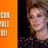 Gülben Ergen: Boş oturup çok konuşuyorlar! Gülben Ergen: Boş oturup çok konuşuyorlar!