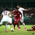 Fethiyespor-bandırmaspor: 1-3