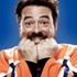 Kevin Smith kendi filminin spoiler'ını verdi