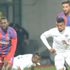 Kasımpaşa, deplasmanda Karabükspor'u 2-0 yendi