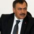 Bakan Eroğlu’ndan yerli otomobil üretimi çağrısı