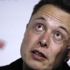 Elon Musk'tan endişe veren uyarı Elon Musk'tan endişe veren uyarı