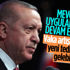 Koronavirüs tedbirleri 81 ilde aynı şekilde devam ediyor Koronavirüs tedbirleri 81 ilde aynı şekilde devam ediyor