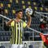 Fenerbahçe'de gençler sahaya çıkıyor