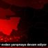 Bursalılar evden yarışmaya devam ediyor Bursalılar evden yarışmaya devam ediyor