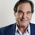 Oscar ödüllü yönetmen Oliver Stone kitabını tanıttı