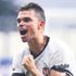 Pepe: Beşiktaş taraftarı fantastik