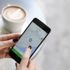 Careem'in istihdam sayısı 1 milyonu geçti