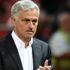 İşte Mourinho'nun Manchester United'a maliyeti