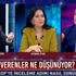 Habertürk canlı yayınında sinirler gerildi. Çözüm sürecini savunan Cem Küçük'e Ersan Şen'den sert tepki Habertürk canlı yayınında sinirler gerildi. Çözüm sürecini savunan Cem Küçük'e Ersan Şen'den sert tepki