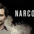Narcos dizisi yayından mı kalkıyor?