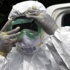 Ebola Batı Afrika’da 10 bin can aldı Ebola Batı Afrika’da 10 bin can aldı