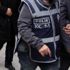 Hava Kuvvetleri Komutanlığı'nda FETÖ operasyonu Hava Kuvvetleri Komutanlığı'nda FETÖ operasyonu