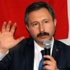 “Türkiye’de din siyaseti olmamalı” “Türkiye’de din siyaseti olmamalı”