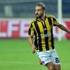 Caner Erkin'den sürpriz paylaşım