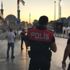 İstanbul genelinde "Yeditepe Huzur" asayiş uygulaması yapılıyor