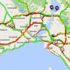 Son dakika: İstanbul'da korona trafiği!