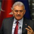 Binali Yıldırım 'köprü' olacak