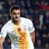 Watford'un Ozan Kabak ısrarı sürüyor Watford'un Ozan Kabak ısrarı sürüyor