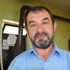 Burhaniye’de Kırlangıçlar Kahvehanenin Konuğu Oldu