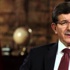 Saraybosna'dan Gökçek'e talimat verdi! Artık bedava Saraybosna'dan Gökçek'e talimat verdi! Artık bedava