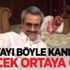 Dünyayı böyle kandırdı! Gerçek ortaya çıktı Dünyayı böyle kandırdı! Gerçek ortaya çıktı