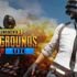 PUBG Lite Türkiye'de! İşte sistem gereksinimleri PUBG Lite Türkiye'de! İşte sistem gereksinimleri