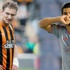 İşte Trabzonspor'un forvet adayları
