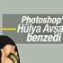 Photoshop'lu Gülben Ergen Hülya Avşar'a benzetildi