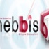 MEBBİS GİRİŞ 2016! MEBBİS öğretmen girişi sınav görev yerleri ÖĞREN