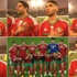 Amrabat'a şok puan
