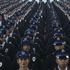 2 bin 500 polis adayı alınacak