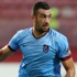 Trabzonspor'da ilk ayrılık!