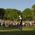 Dünya golfünün en iyileri yedinci kez Belek te
