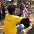 İyilik Derneği Bangladeş'deki yangından etkilenen Arakanlılara yardım yolladı İyilik Derneği Bangladeş'deki yangından etkilenen Arakanlılara yardım yolladı