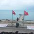 Genç Sarı Zeybekler, Kemal Atatürk imzasını oluşturdu Genç Sarı Zeybekler, Kemal Atatürk imzasını oluşturdu