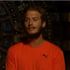 SON DAKİKA: Survivor'da kim elendi? 11 Mayıs 2021 Survivor SMS oy sıralaması belli oldu mu? SON DAKİKA: Survivor'da kim elendi? 11 Mayıs 2021 Survivor SMS oy sıralaması belli oldu mu?