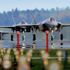 Güney Kore'ye F-35 ekipmanı satışına onay