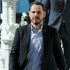 Bakan Albayrak, Foreign Policy için makale yazdı: Türkiye, ABD'nin hedef aldığı tek ülke değil
