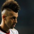 El Shaarawy için transfer açıklaması El Shaarawy için transfer açıklaması