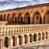 Mardin'de Süryanilere ait kilise ve manastırlar Diyanet'e devredildi! Mardin'de Süryanilere ait kilise ve manastırlar Diyanet'e devredildi!