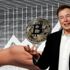 Elon Musk konuştu, Bitcoin yeniden fırladı