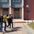Aydın daki uyuşturucu operasyonunda 2 şüpheli tutuklandı Aydın daki uyuşturucu operasyonunda 2 şüpheli tutuklandı