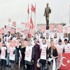 Gazilerden Kahreden İddia! Gazilerden Kahreden İddia!