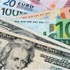 İsviçre Merkez Bankası'nın kararının ikinci kurbanı...