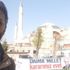 Atatürk düşmanını Atatürkçü SÖZCÜ’ye bilirkişi atamışlar