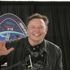 Tesla'nın CEO'su Elon Musk saldırıya uğradı Tesla'nın CEO'su Elon Musk saldırıya uğradı